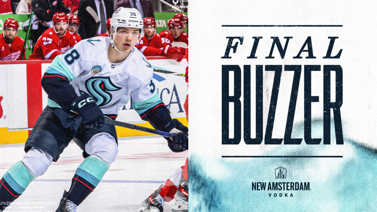 Turning Points Point to Narrow Defeat