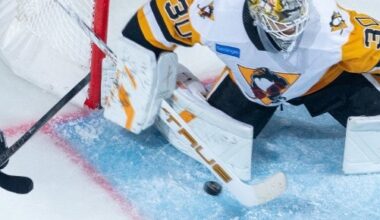 Wilkes Weekly: Reinforcements, wins arrive for WBS