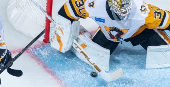 Wilkes Weekly: Reinforcements, wins arrive for WBS