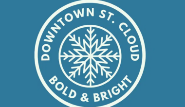 Pond Hockey, Comedy Crawl, and Toboggan Races Coming to St. Cloud’s Bold and Bright Festival