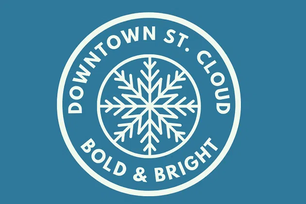 Pond Hockey, Comedy Crawl, and Toboggan Races Coming to St. Cloud’s Bold and Bright Festival