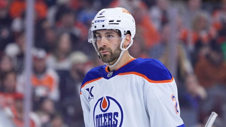 What's killing the Edmonton Oilers: breaking down their penalty kill