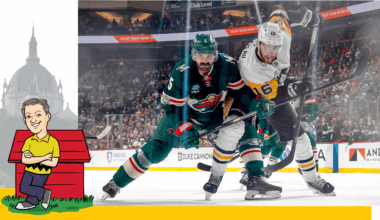 Penguins have earned their place atop NHL