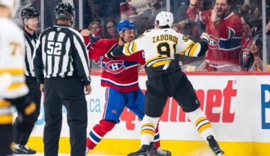 boston-bruins-montreal-canadiens-zadorov