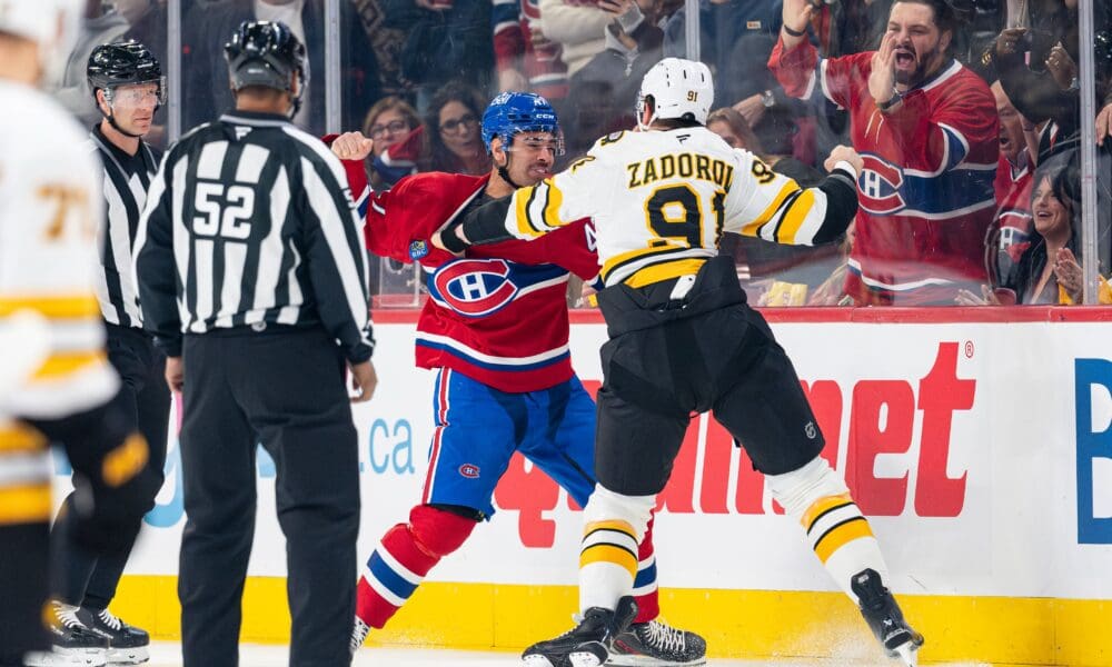 boston-bruins-montreal-canadiens-zadorov