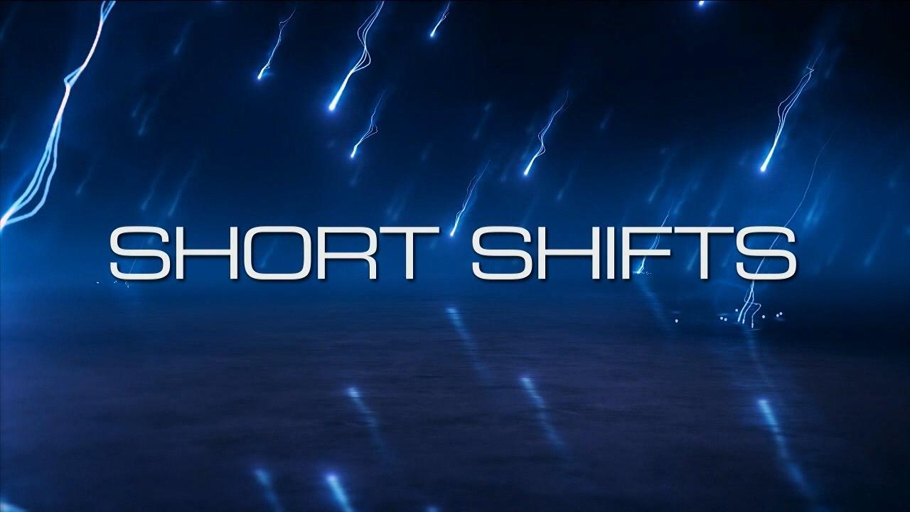 Likely to make playoffs, Olympic team discussion, more