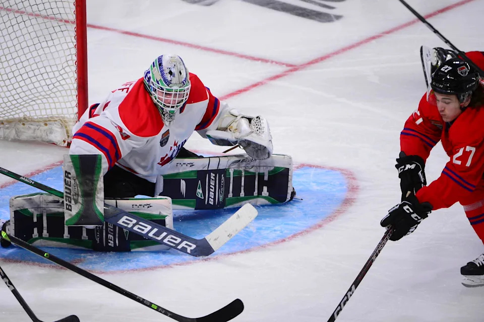 Scott Ratzlaff (© Anne-Marie Sorvin-Imagn Images)