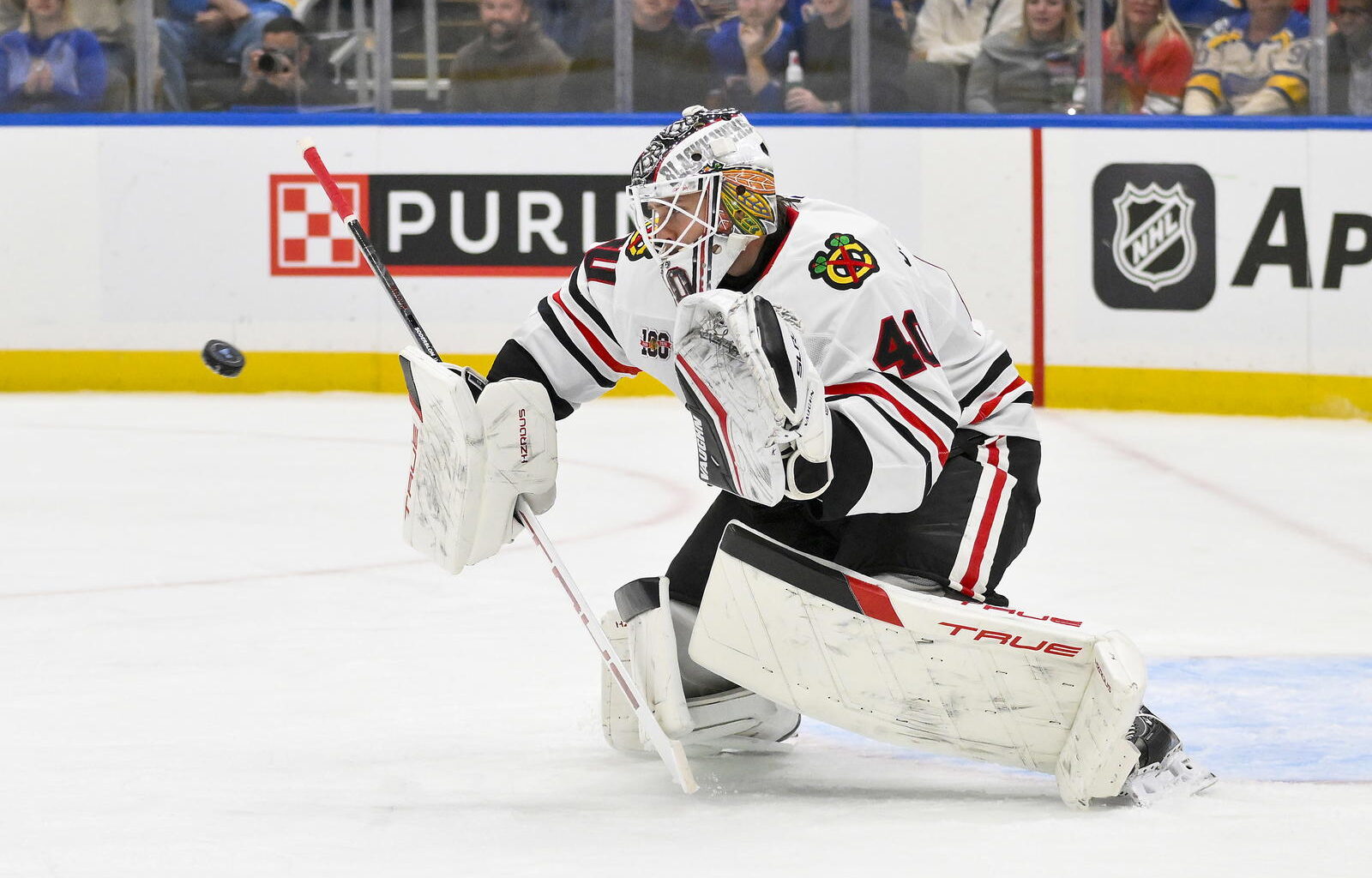 Powered by Roundtable