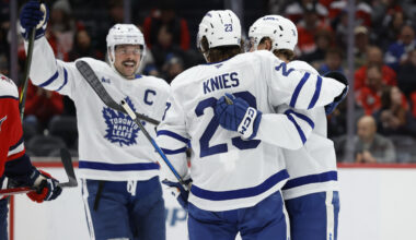 Download app from appStore