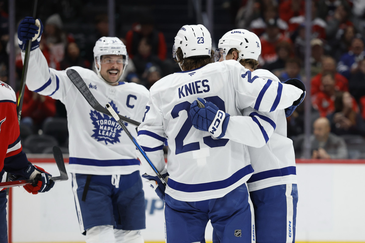 Download app from appStore