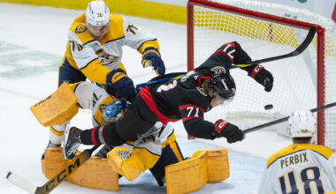 Powered by Roundtable