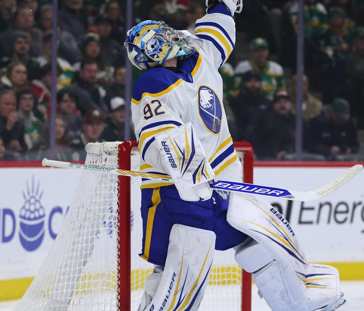 Download app from the App Store