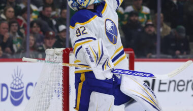 Download app from the App Store