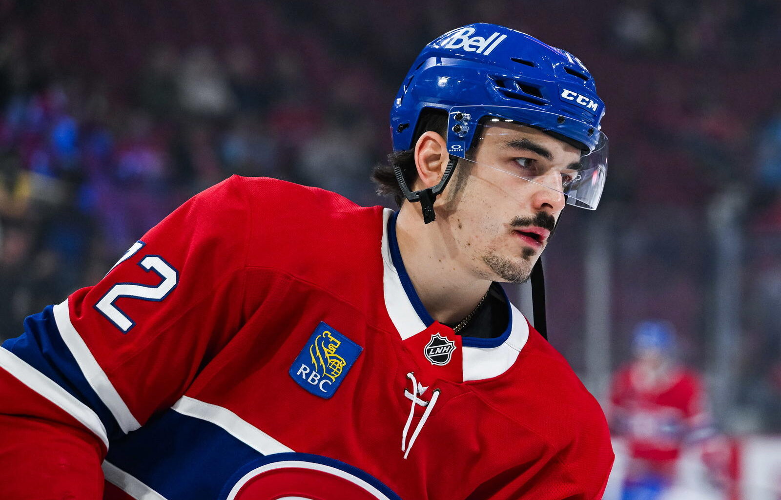 Powered by Roundtable