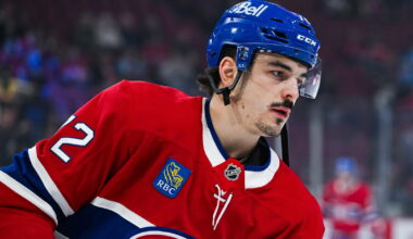 Powered by Roundtable