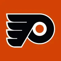 Philadelphia Flyers (@NHLFlyers) on X