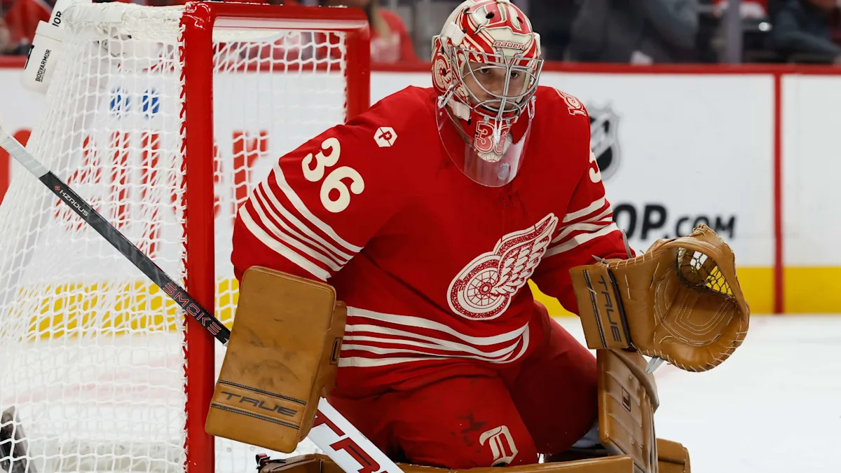 Download app from appStore