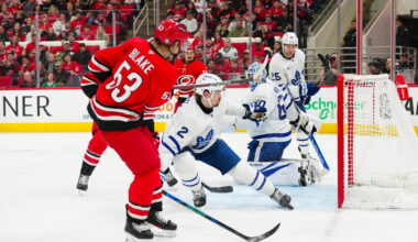 Powered by Roundtable