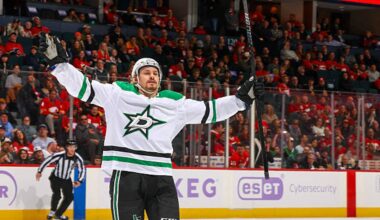 Canucks vs. Flames Prediction, Odds, Picks - Nov. 23