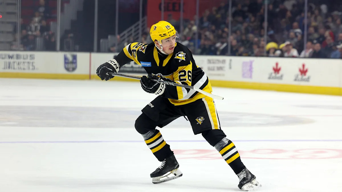 Download app from appStore