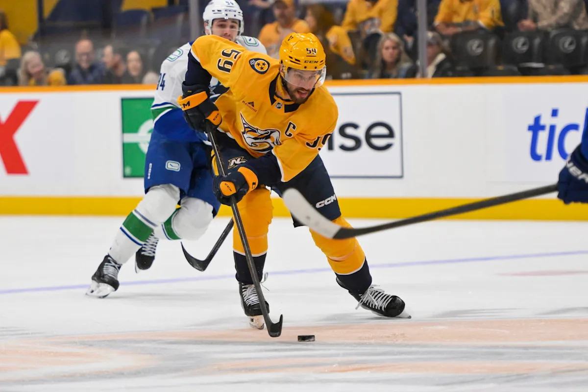 Download app from appStore