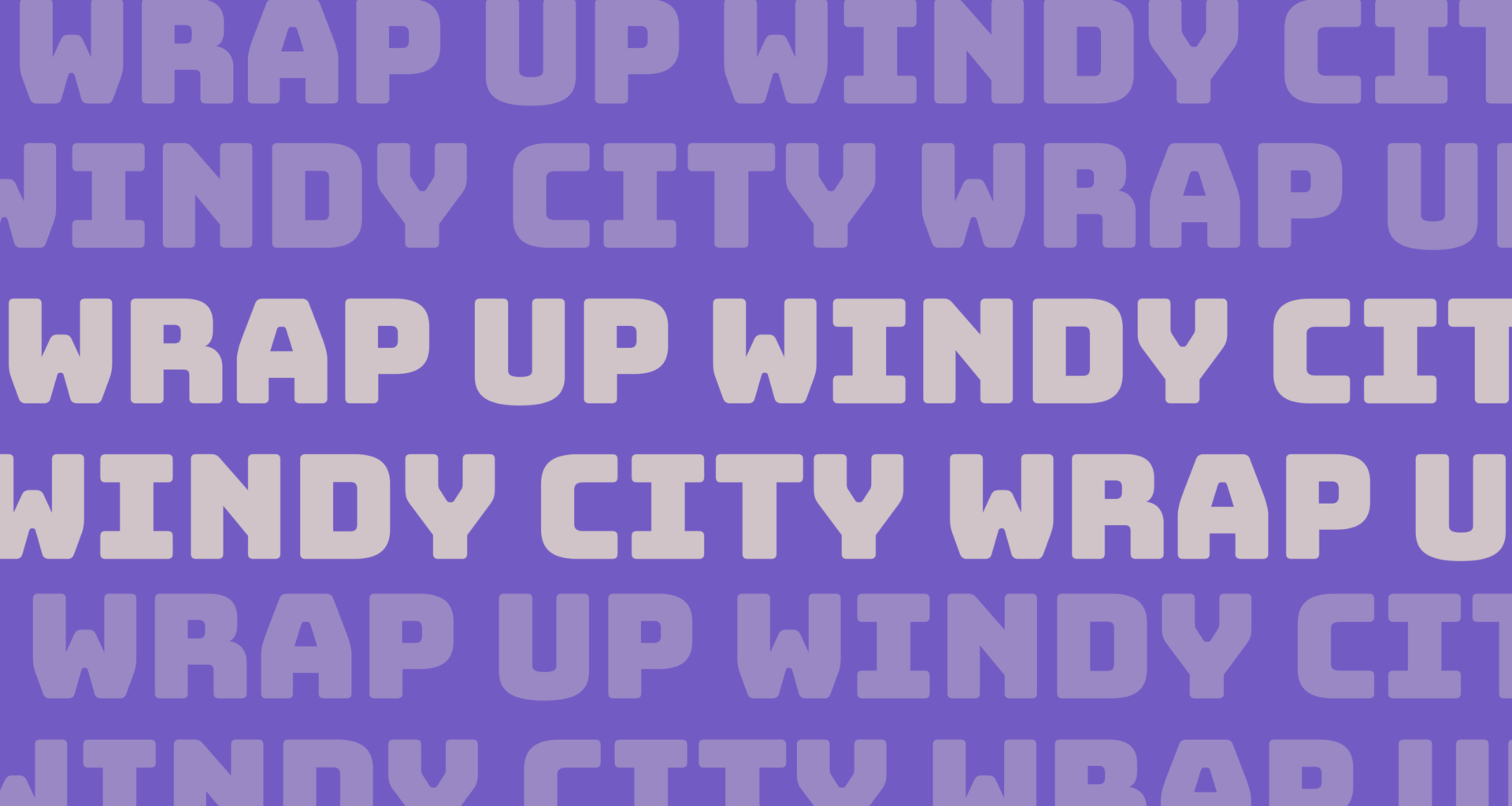 Windy City Wrap Up: Bulls Bring Fifth Straight Loss While Bears March On Victoriously