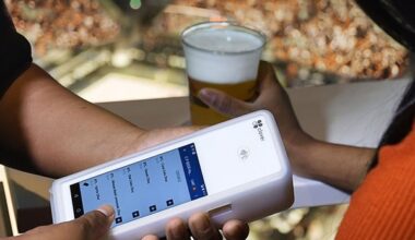 Fiserv’s Clover Ices a Deal With the NHL’s Minnesota Wild; Payroc’s Entertainment Gambit – Digital Transactions