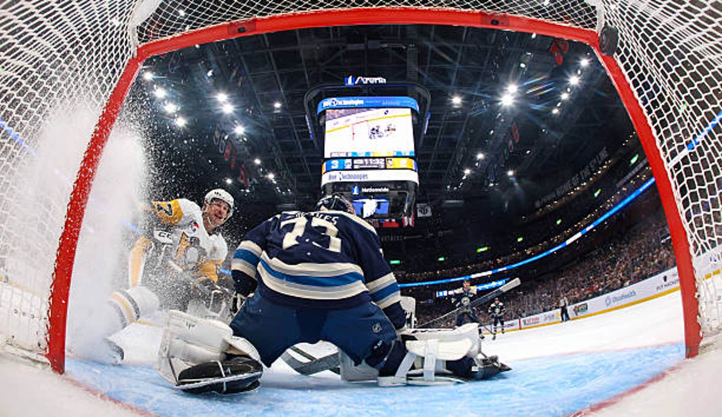 Maple Leafs vs. Penguins Prediction, Odds, Picks - Nov. 29