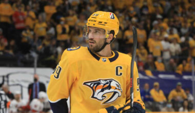 NHL Playoff Race, Players to Add Now