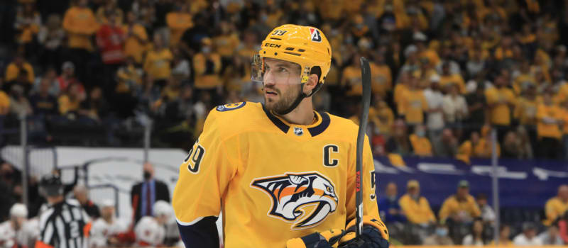 NHL Playoff Race, Players to Add Now