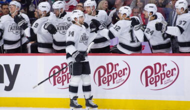 Powered by Roundtable