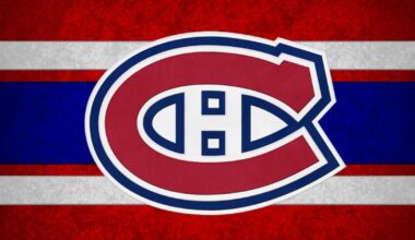 Elliotte Friedman croit que le Canadien tentera de mettre la main sur le meilleur centre possible