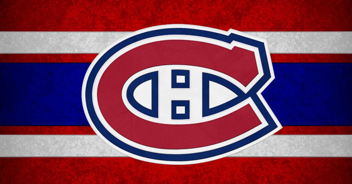 Elliotte Friedman croit que le Canadien tentera de mettre la main sur le meilleur centre possible