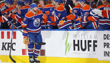 Powered by Roundtable