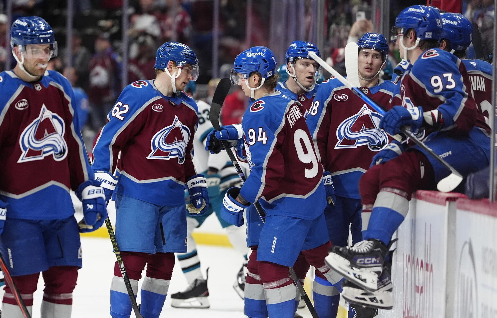 Powered by Roundtable