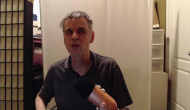 3 takeaways from Nashville Predators preseason road loss to Tampa Bay Lightning