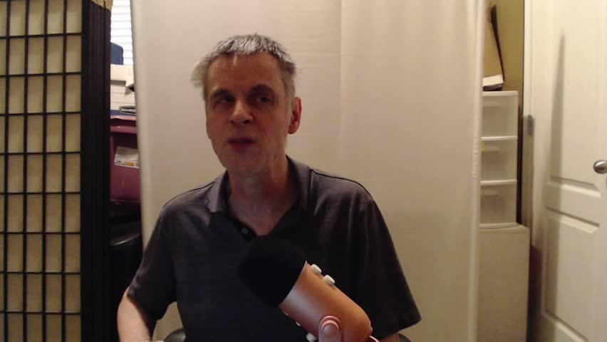 3 takeaways from Nashville Predators preseason road loss to Tampa Bay Lightning