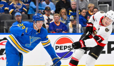 Powered by Roundtable