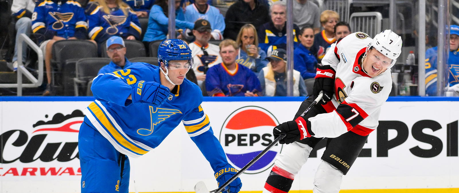 Powered by Roundtable