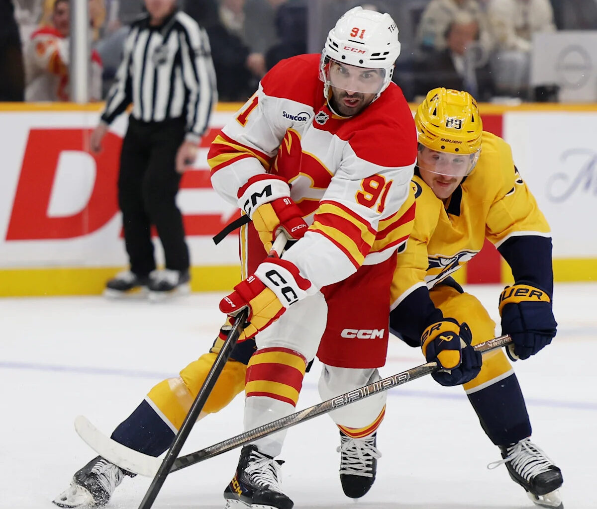 Download app from appStore