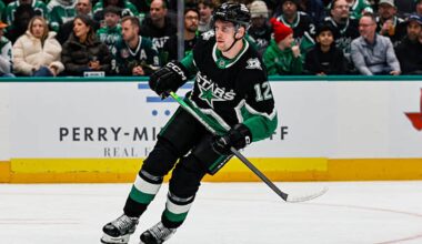 Blues vs. Mammoth Prediction, Odds, Picks - Nov. 29