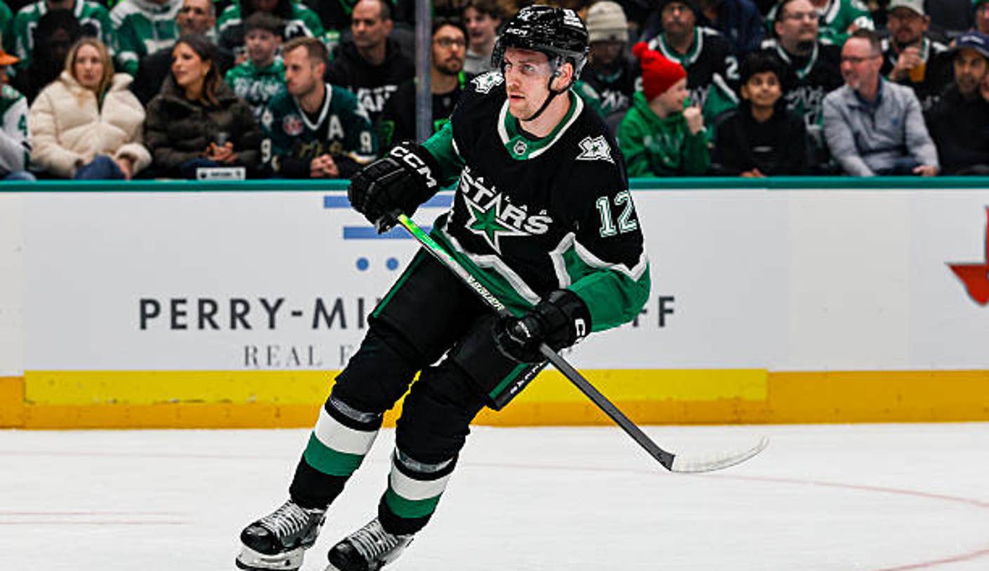 Blues vs. Mammoth Prediction, Odds, Picks - Nov. 29