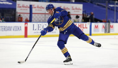 Powered by Roundtable