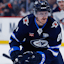 Kyle Connor Winnipeg Jets NHL