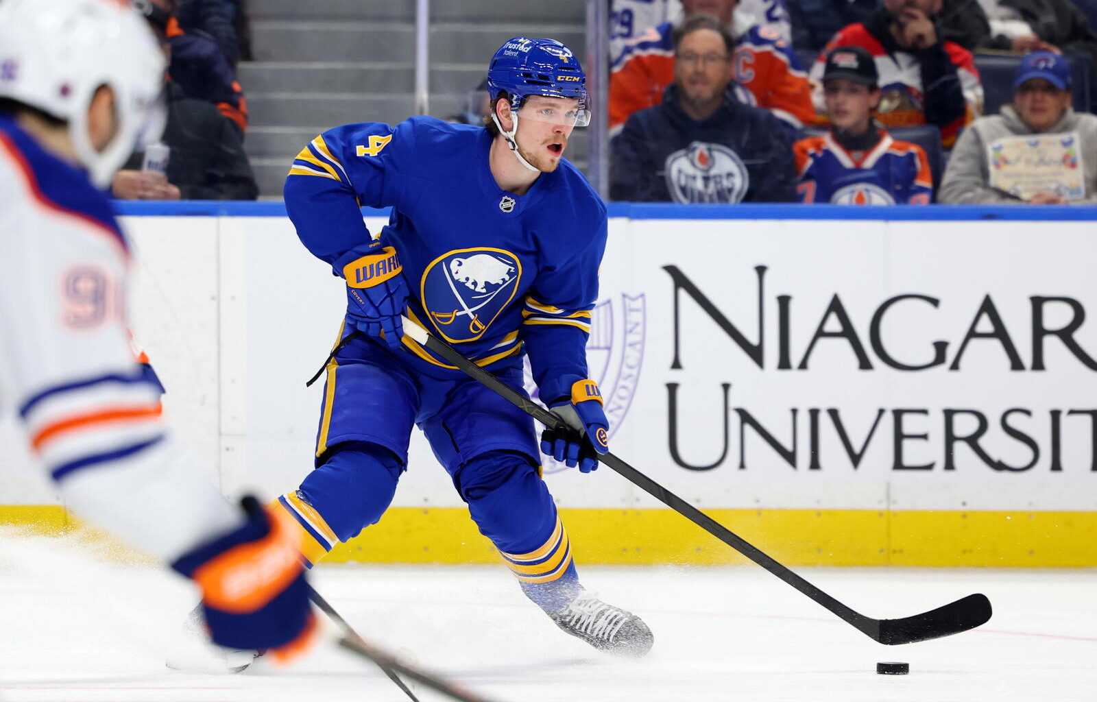 Powered by Roundtable