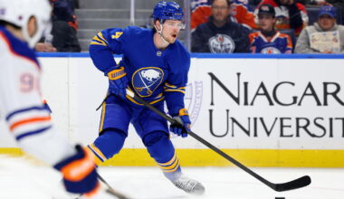 Powered by Roundtable