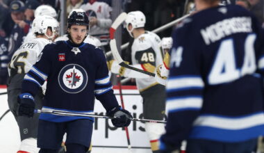 Powered by Roundtable