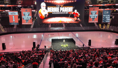 Download app from appStore