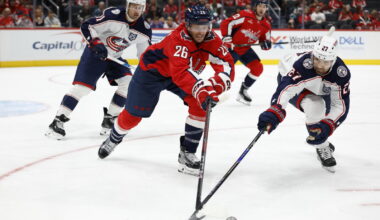 Powered by Roundtable