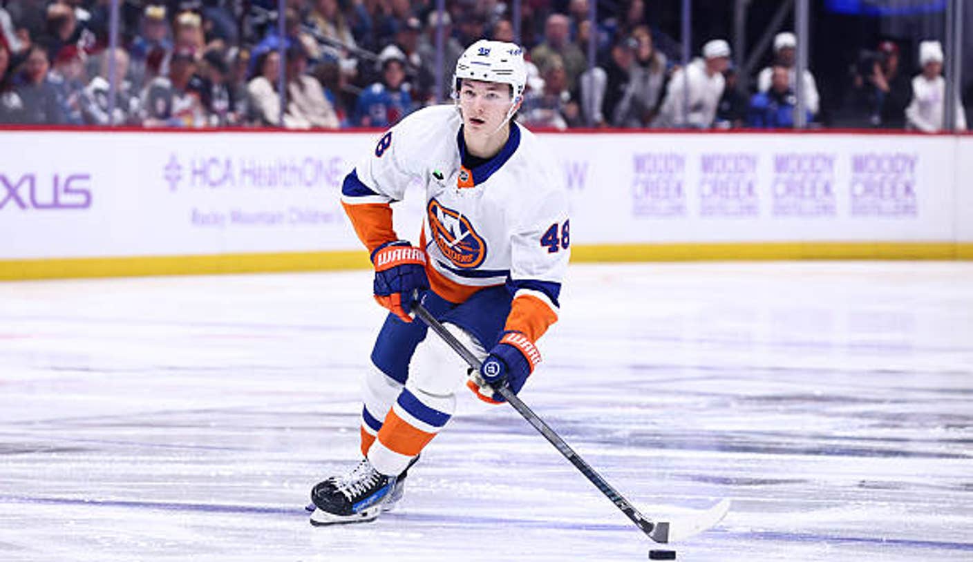Stars vs. Islanders Prediction, Odds, Picks - Nov. 18